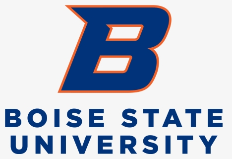 Boise State University USA